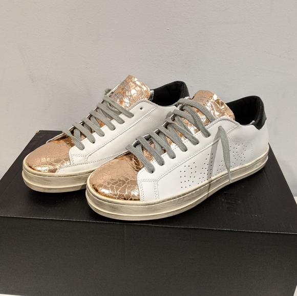 vapormax flyknit grey